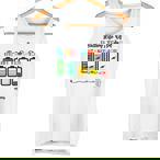 Camisetas Sin Mangas Educacin Infantil