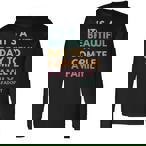 Family Adoption Shirts