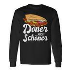 Doener T-Shirts