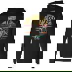 Judo T-Shirts