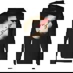 Computer Science T-Shirts