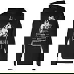 Malinois T-Shirts