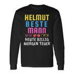 Malle T-Shirts