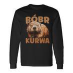 Kurwa T-Shirts