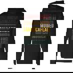 Starker Lwer T-Shirts