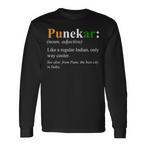 Punekar T-Shirts