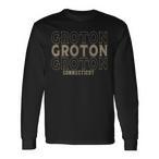 Groton T-Shirts