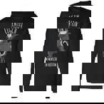 Dabbing Honigdachs T-Shirts