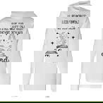 Fairy Shirts