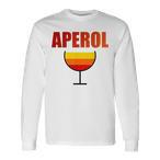 Aperol Spritz T-Shirts