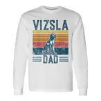 Hungarian Vizsla T-Shirts