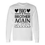 Big Brother T-Shirts