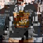 Multitasker Shirts