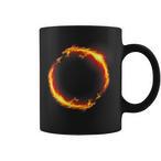 Duel Mugs