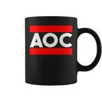 Aoc Mugs