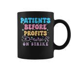 Nurses Mugs