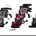 Retirement 2023 Mugs