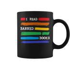 Banned Mugs