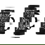 Consultant Mugs