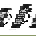 Des Tasses Instrument De Musique