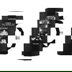 Des Tasses Yoga