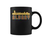 Albany Mugs