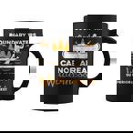 Boundary Waters Mugs