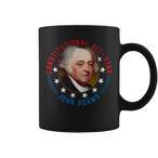 Constitution Day Mugs