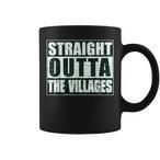 Straight Pride Mugs