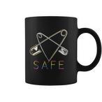 Solidarity Mugs