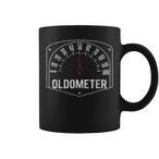 Oldometer Mugs