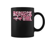 Redneck Mugs