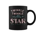 Twinkle Mugs