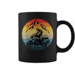 Off Road Mugs