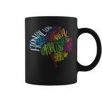 Neurologist Mugs