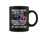 Ar15 Mugs