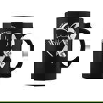 Heart Disease Awareness Mugs