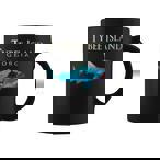 Tybee Island Mugs