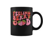 Feelings Mugs