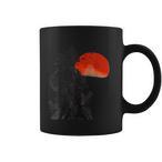 Humanity Mugs