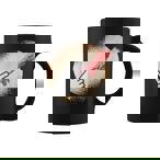 Computer Science Tassen