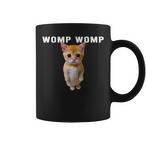 Womp Womp Mugs