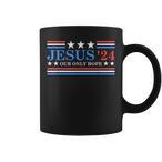 Political Mugs