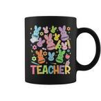 Favorite Teacher Mugs
