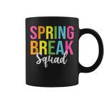 Teacher Break Mugs