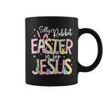 Easter Mugs