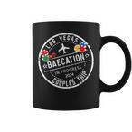 Baecation Mugs