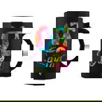 Occupational Therapy Mugs