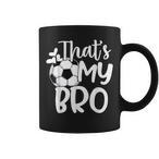 Soccer Sisters Mugs