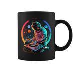 Edm Mugs